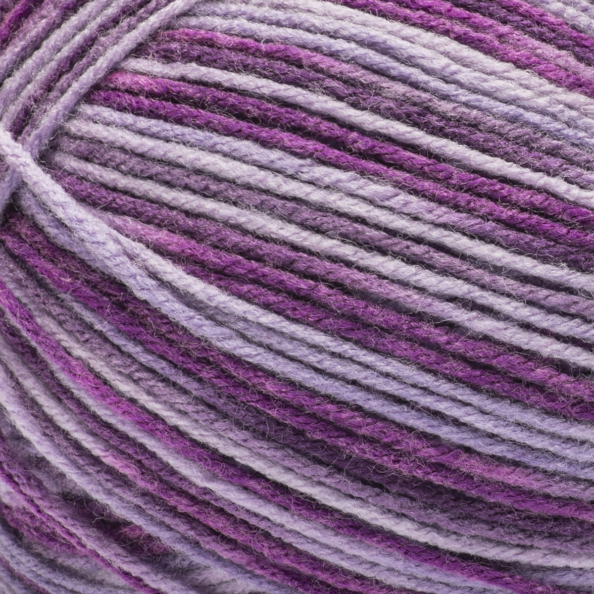 Purple Tones