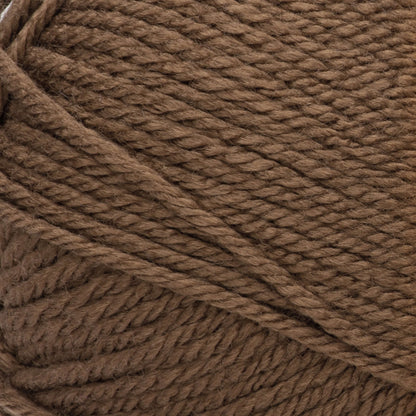 Red Heart Soft Yarn - Discontinued Shades Toast
