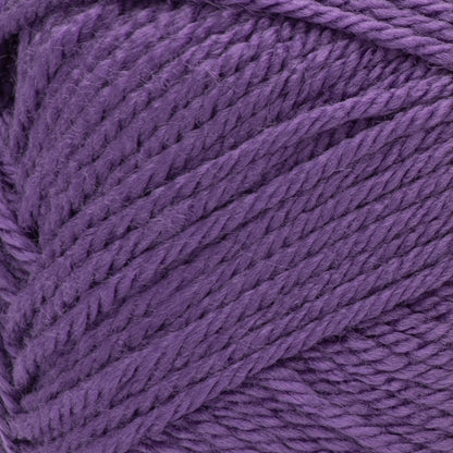 Red Heart Soft Yarn - Discontinued Shades Lavender