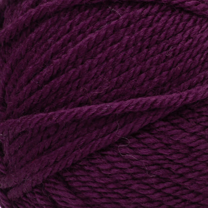 Red Heart Soft Yarn - Discontinued Shades Grape