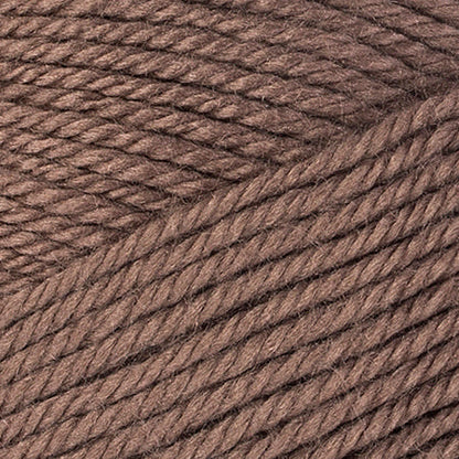 Red Heart Soft Yarn - Discontinued Shades Cocoa