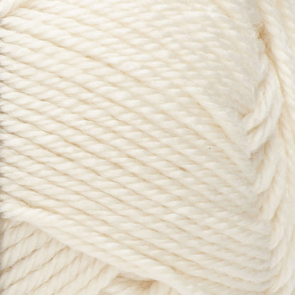 Red Heart Soft Yarn - Discontinued Shades Off White