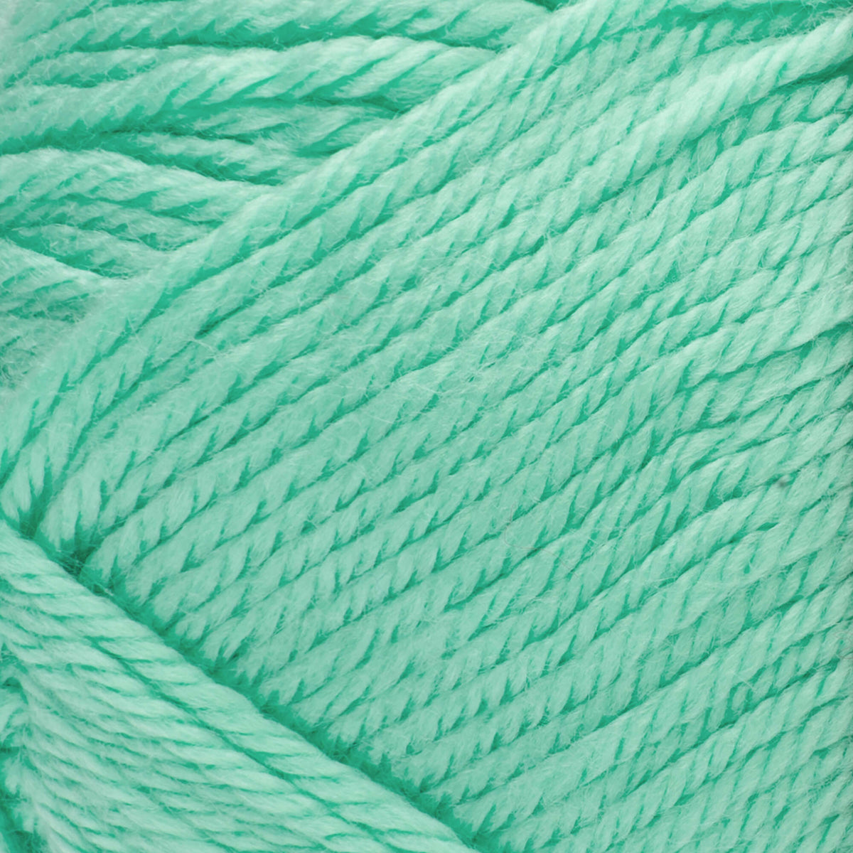 Minty