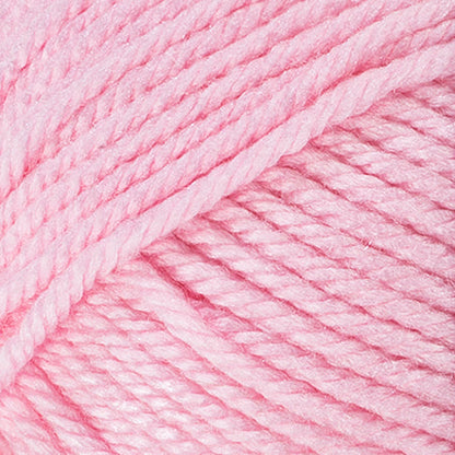 Red Heart Soft Yarn - Discontinued Shades Pink