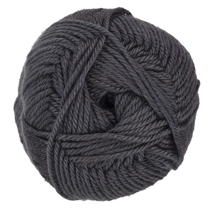 Red Heart Soft Yarn - Discontinued Shades Charcoal