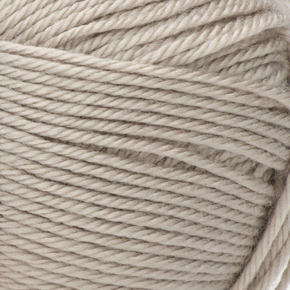 Red Heart Soft Yarn - Discontinued Shades Biscuit