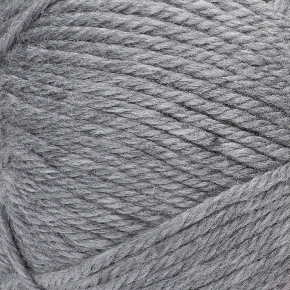 Light Gray Heather