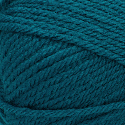 Red Heart Soft Yarn - Discontinued Shades Teal