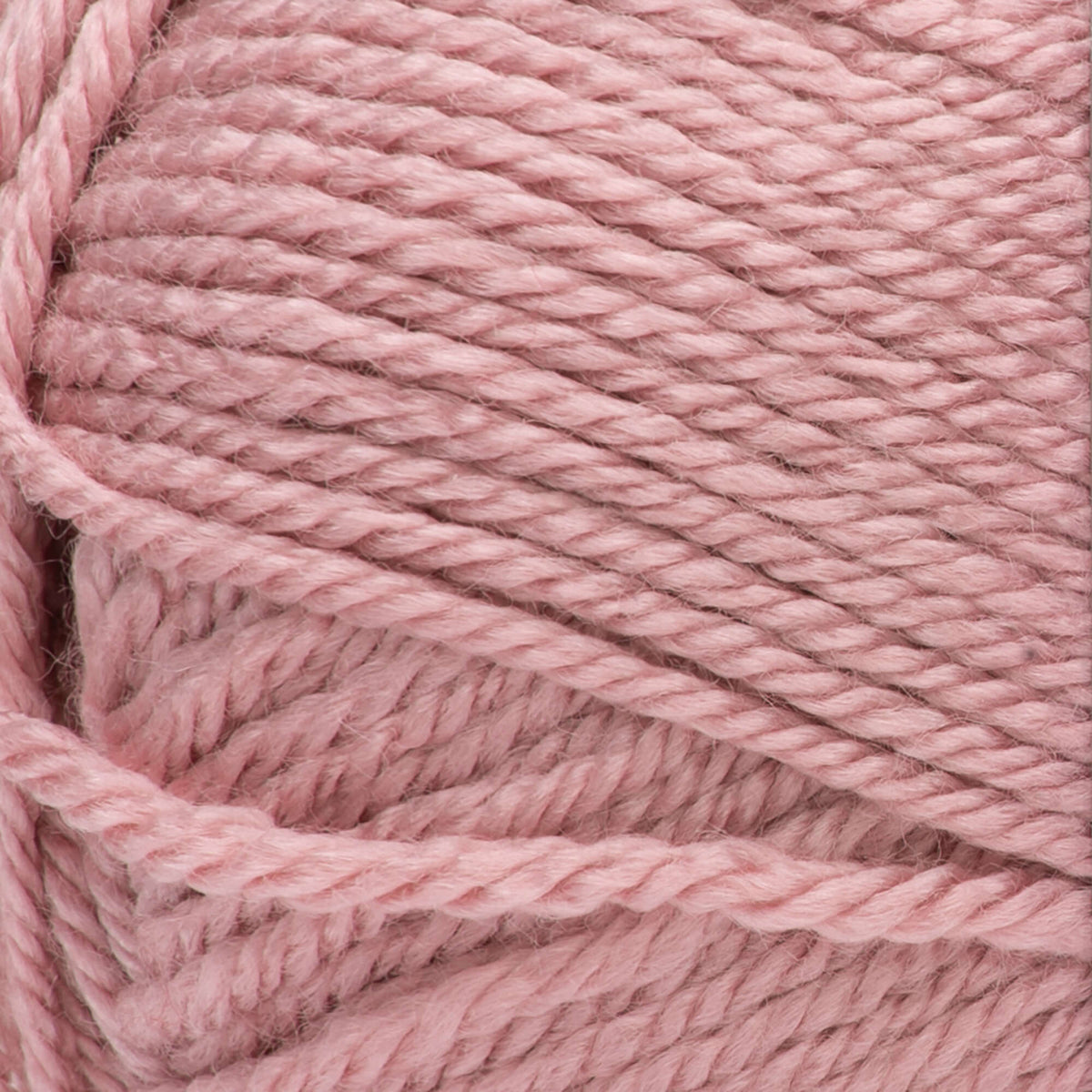 Rose Blush