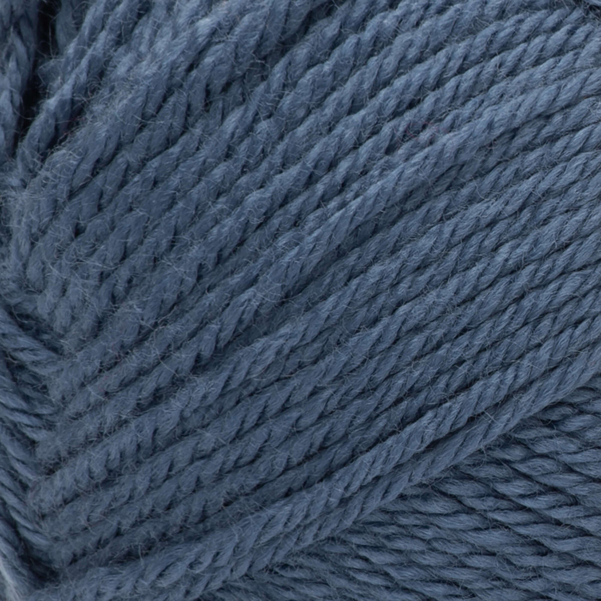 Mid Blue
