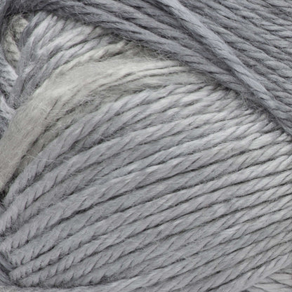 Red Heart Soft Yarn - Discontinued Shades Grayscale