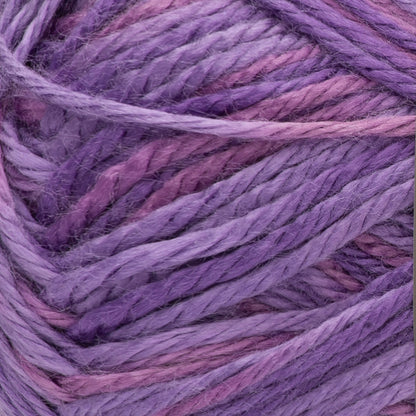 Red Heart Soft Yarn - Discontinued Shades Plumy
