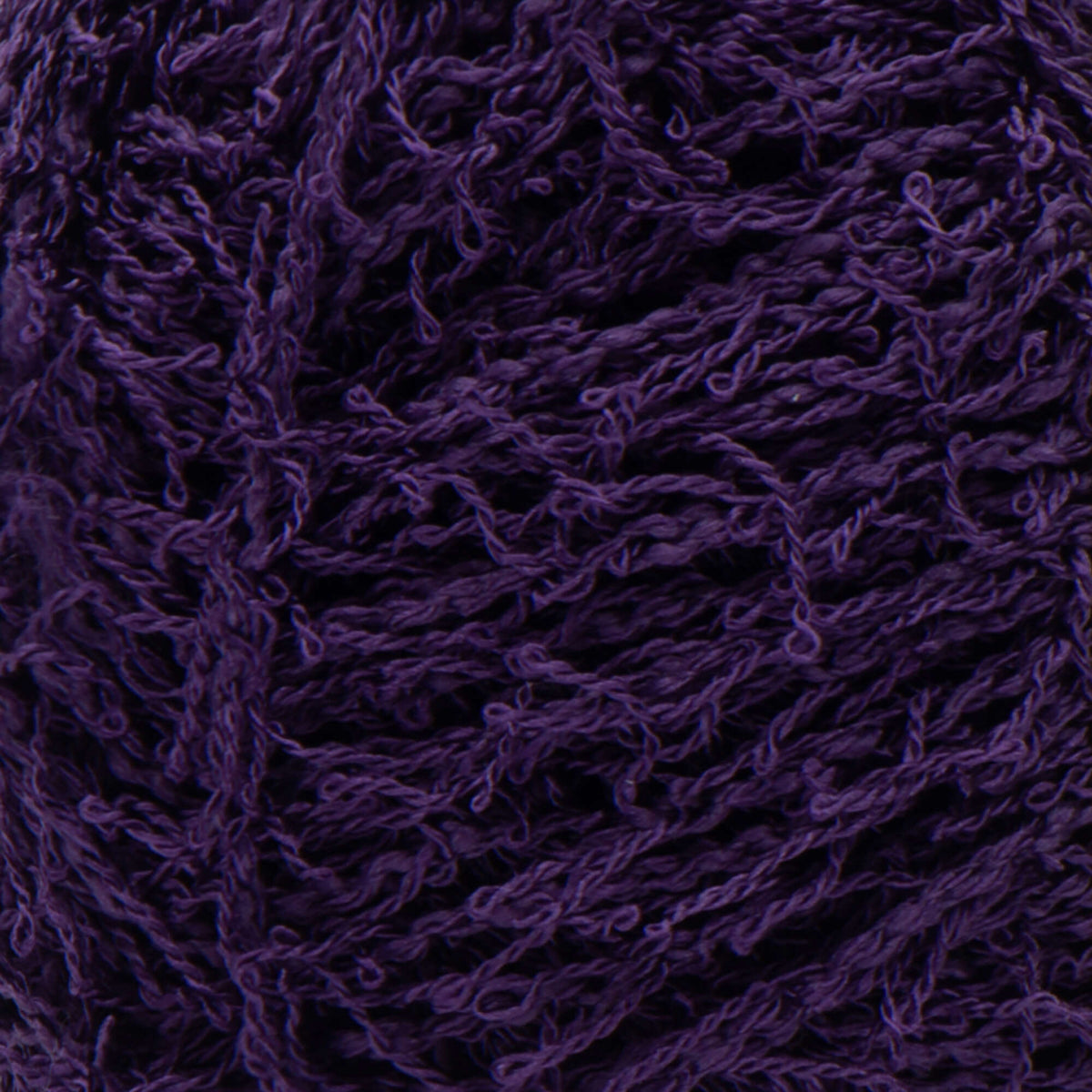 Grape