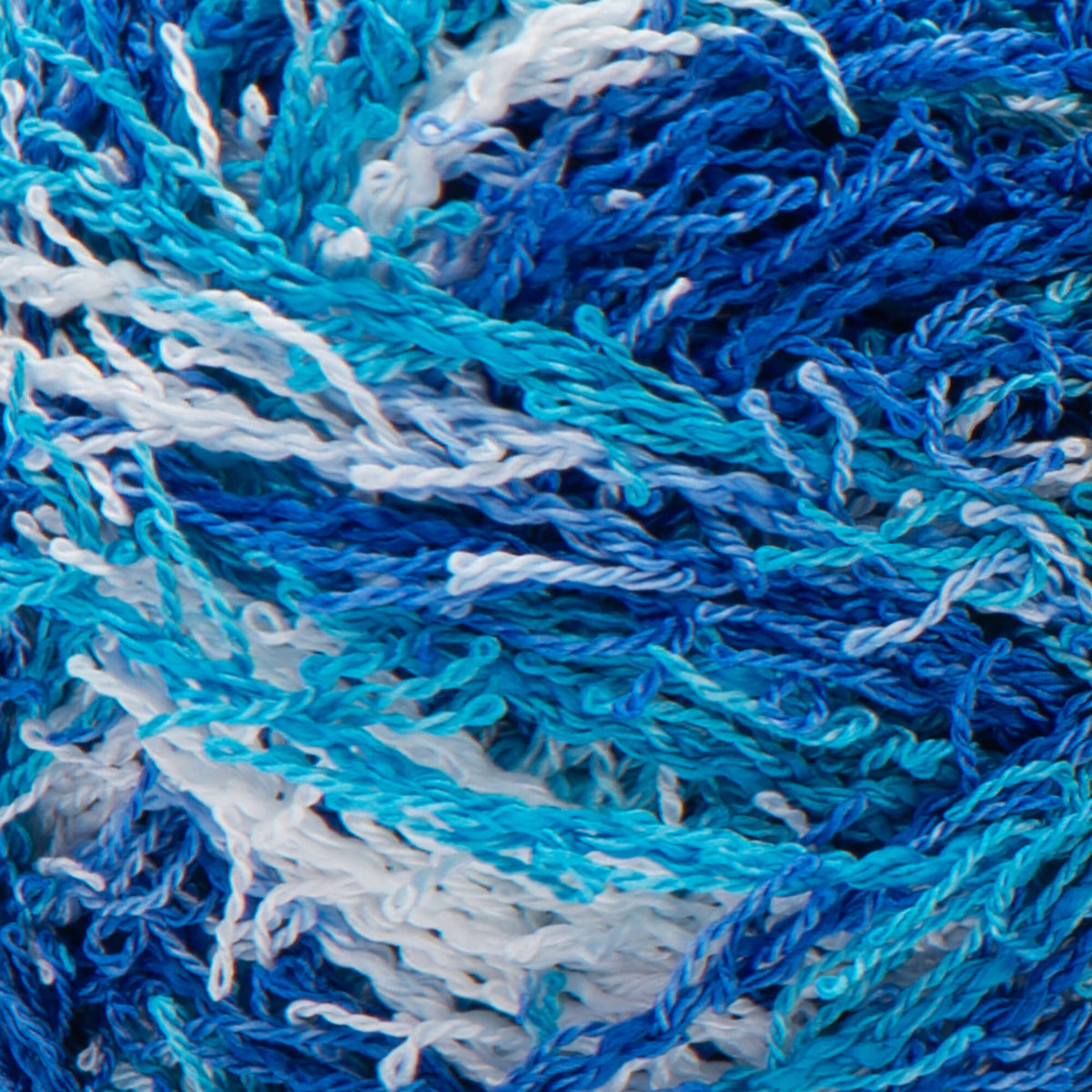 Waves