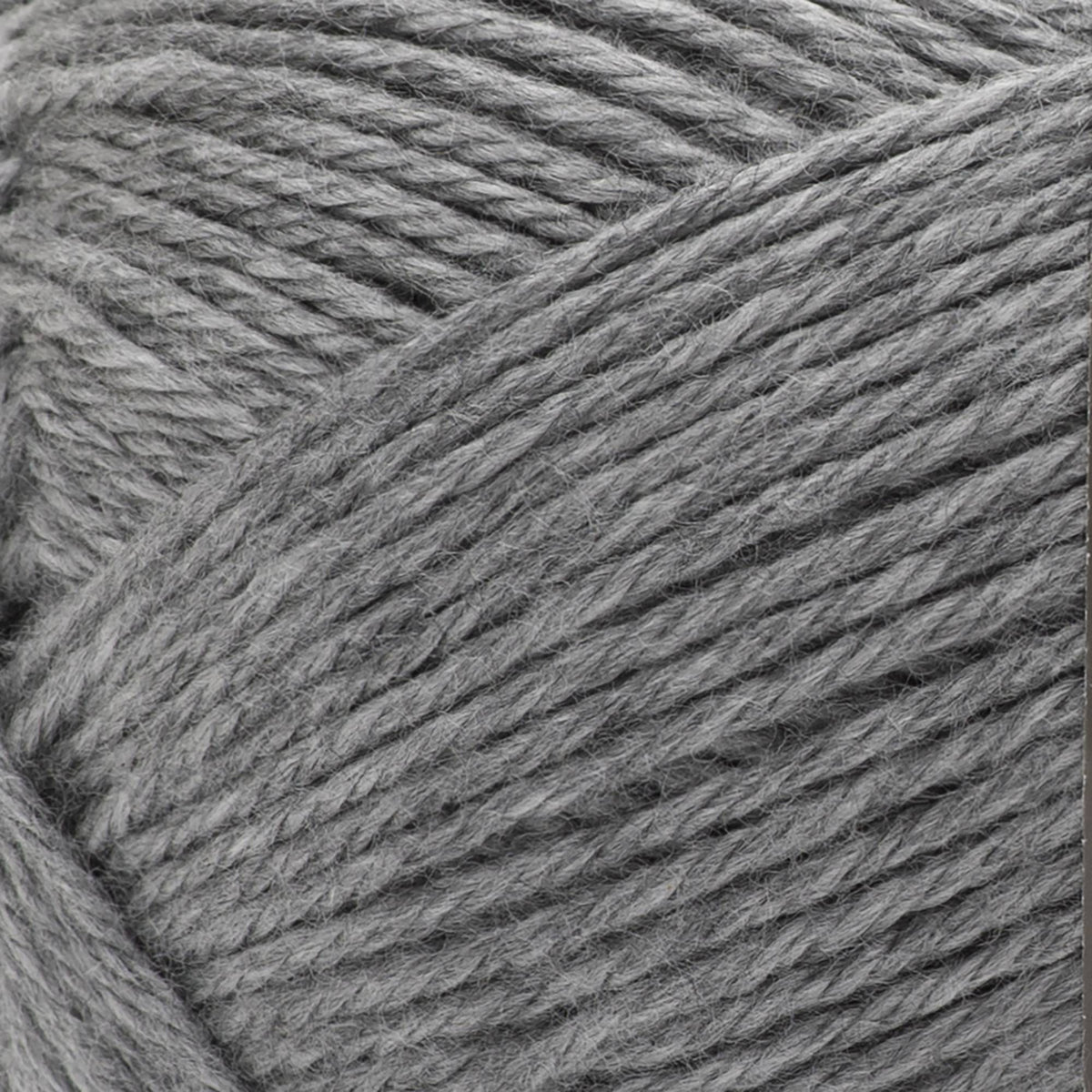 Gray Heather