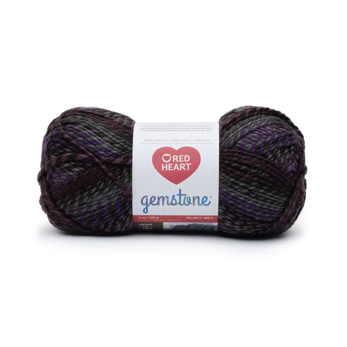Ametrine