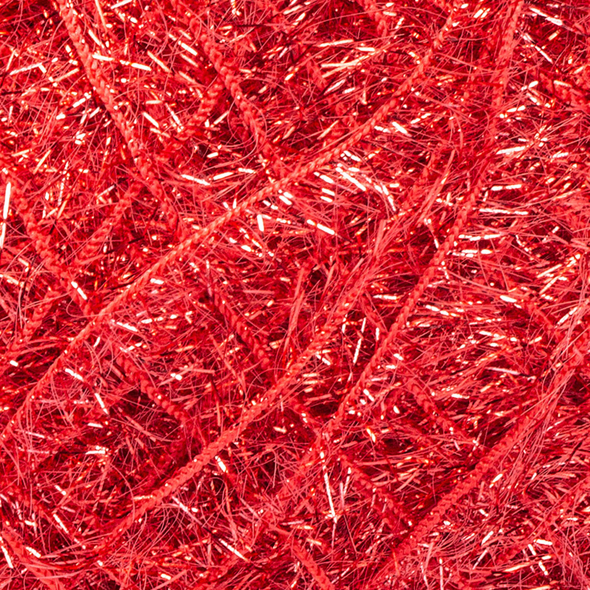 Berry Red