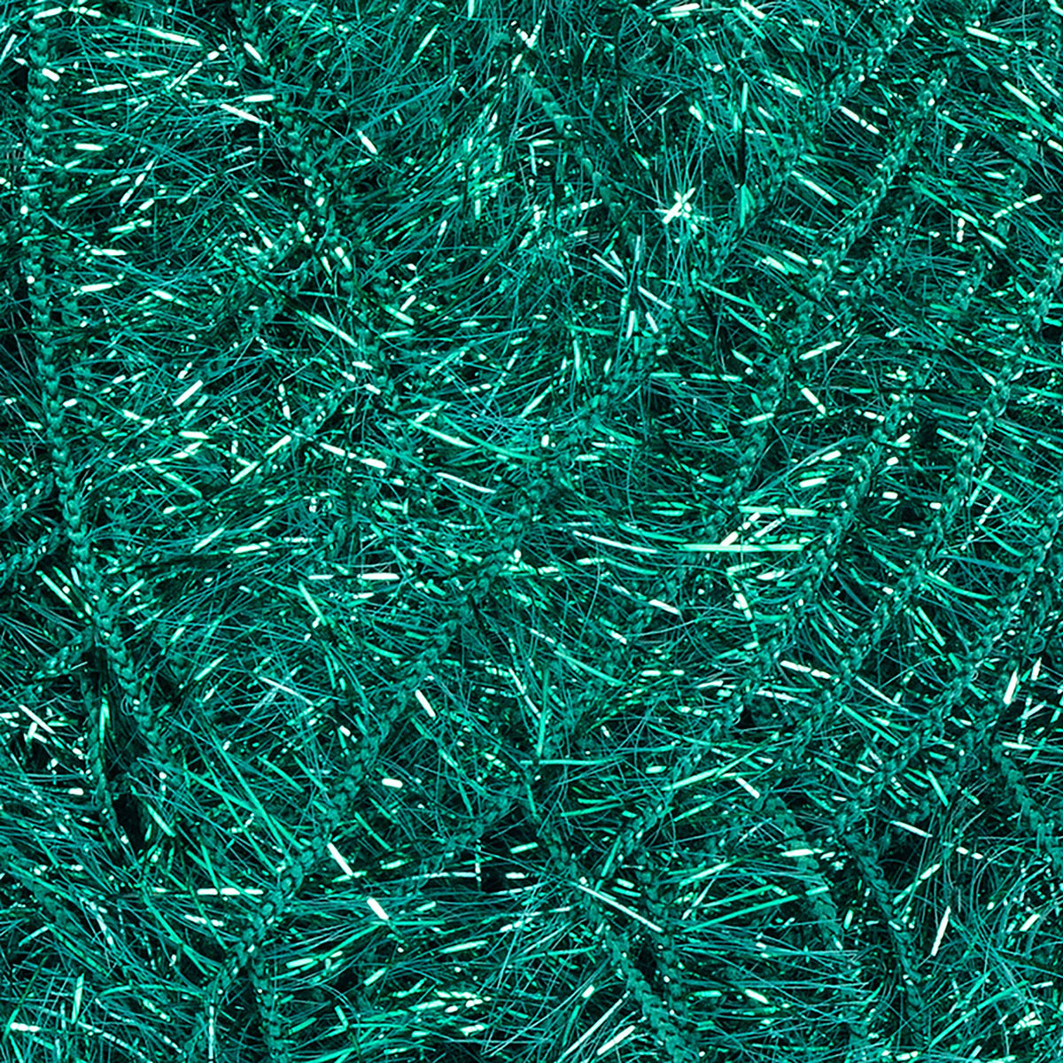 Holiday Green