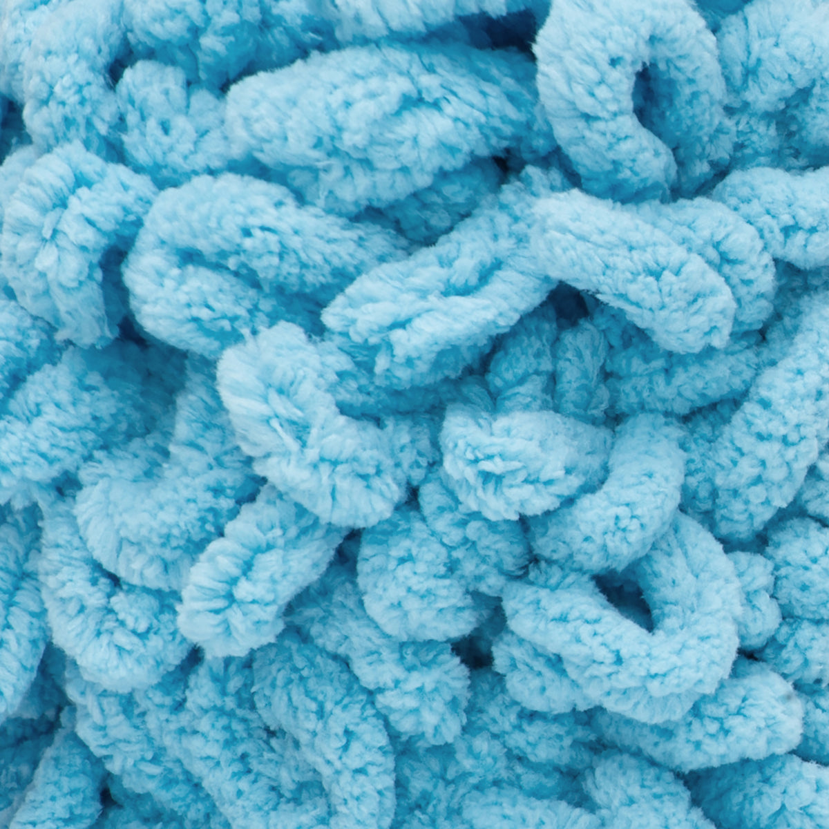 I Blue It
