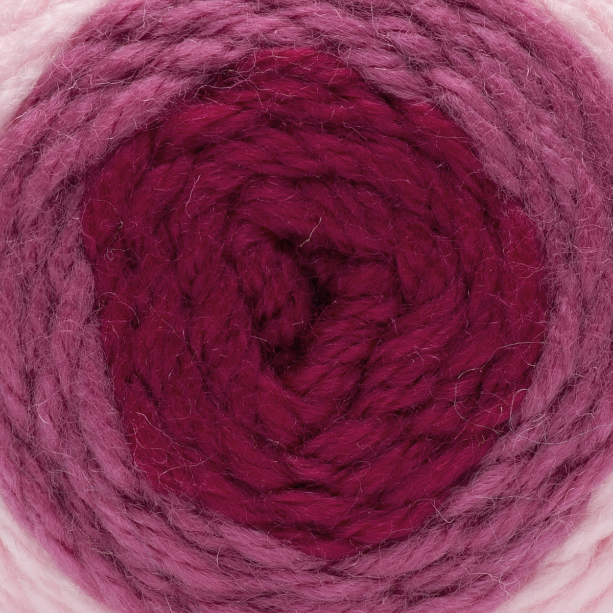 Hearts