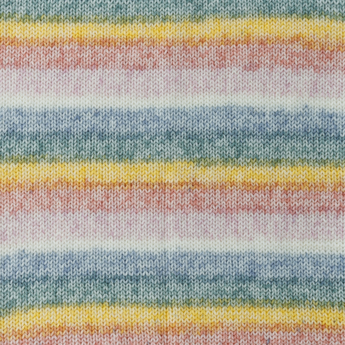Rainbow Mist