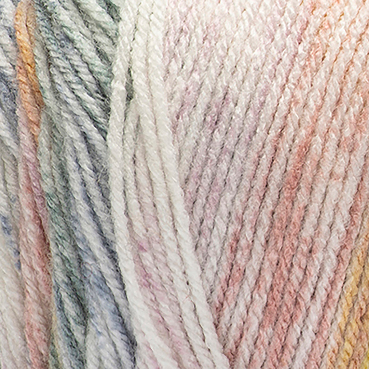 Rainbow Mist