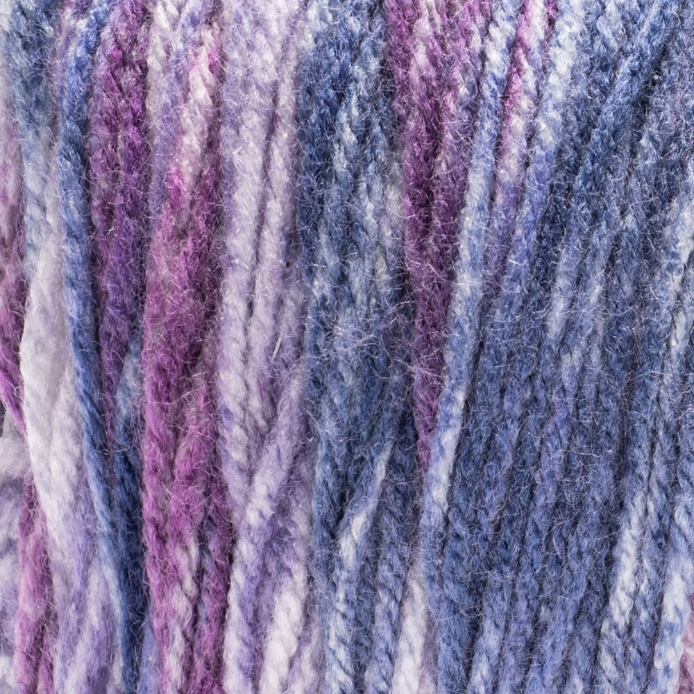 Indigo