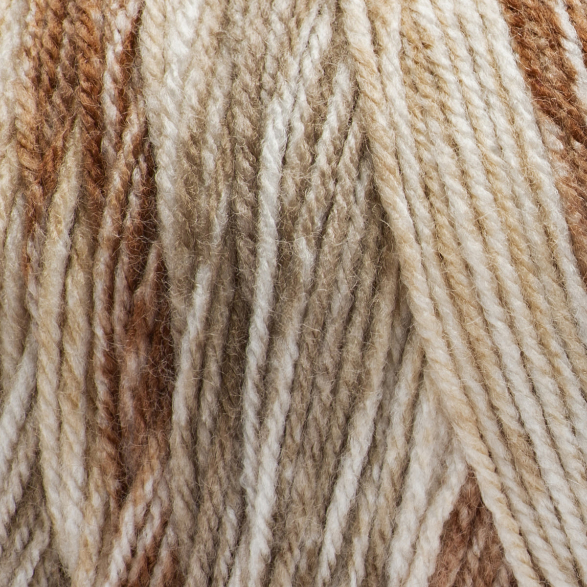 Rattan