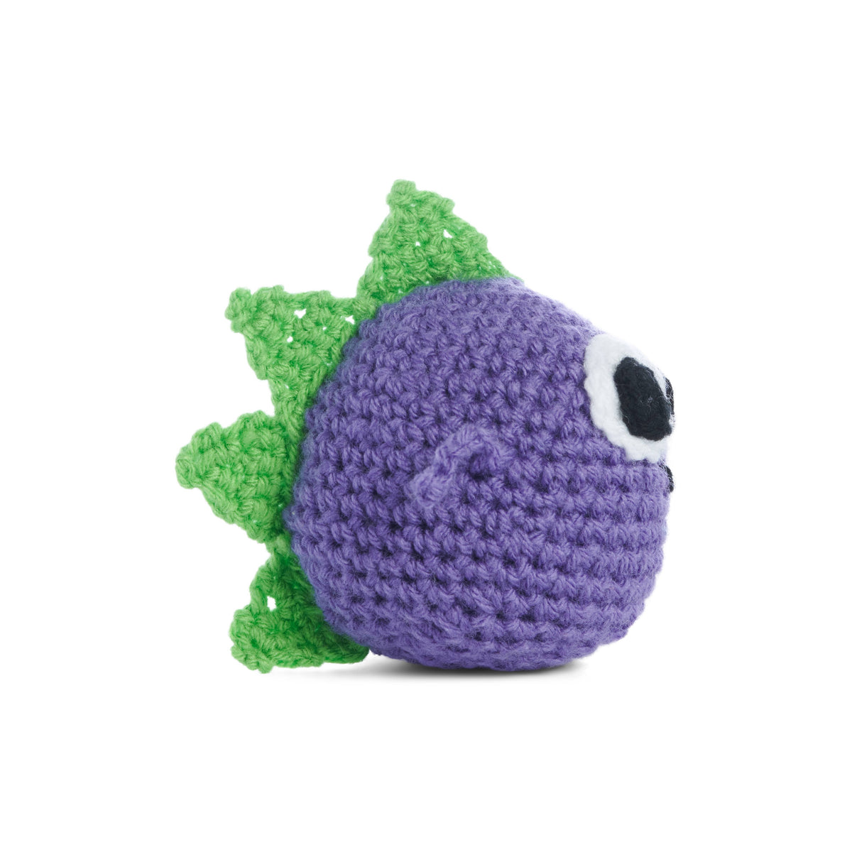 Crochet Toy made in Red Heart Super Saver","Super Saver Kits Yarn