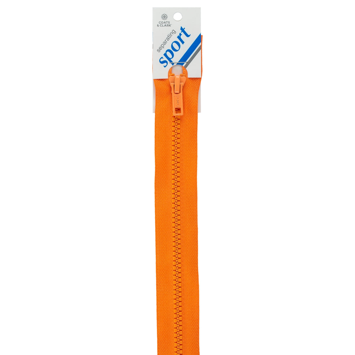 Tangerine