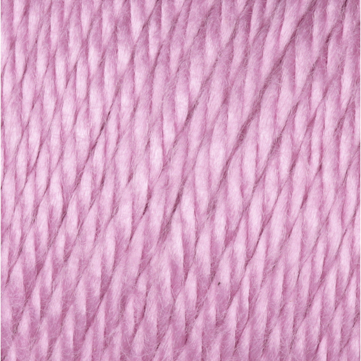 Pastel Blackberry