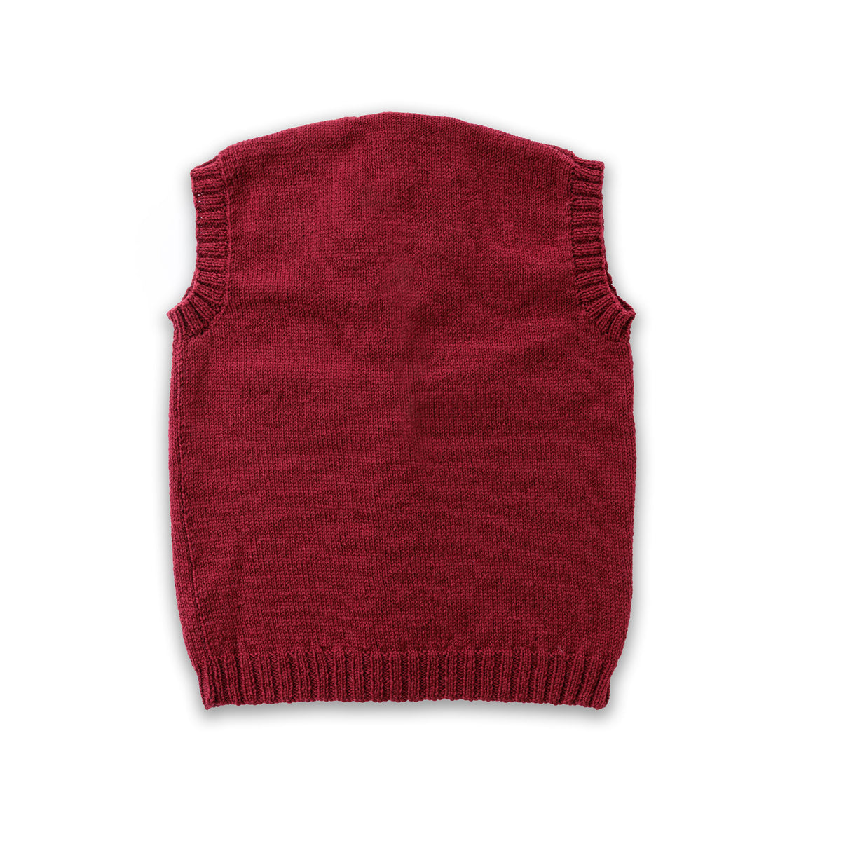 Claret