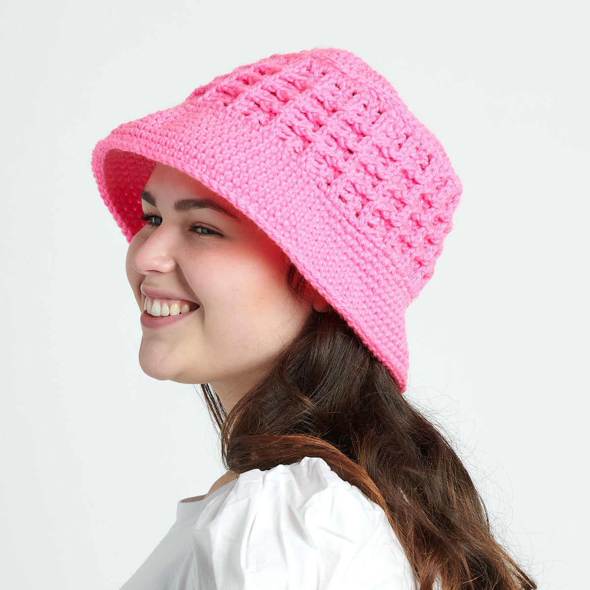 Pretty N' Pink