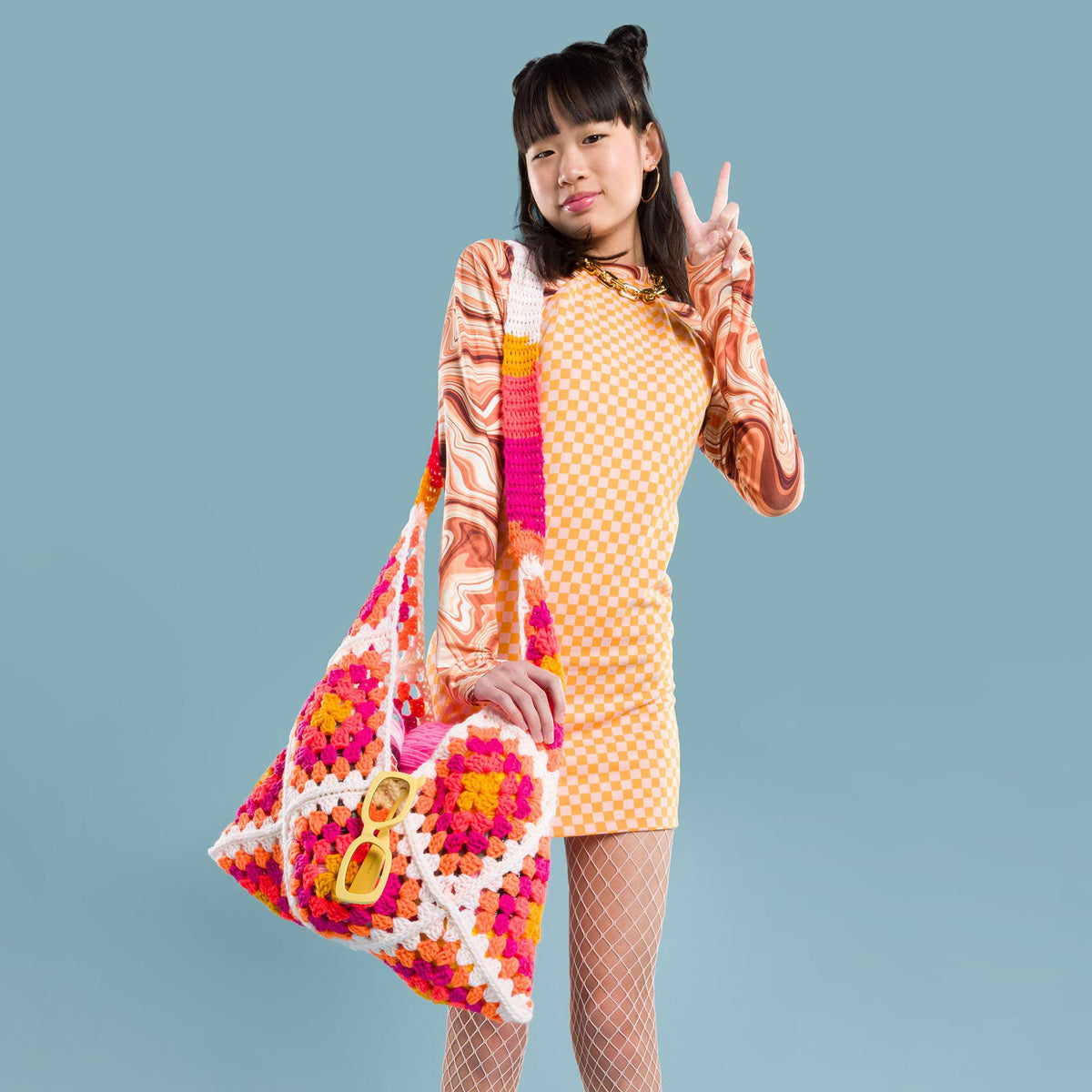 Citrus Twist