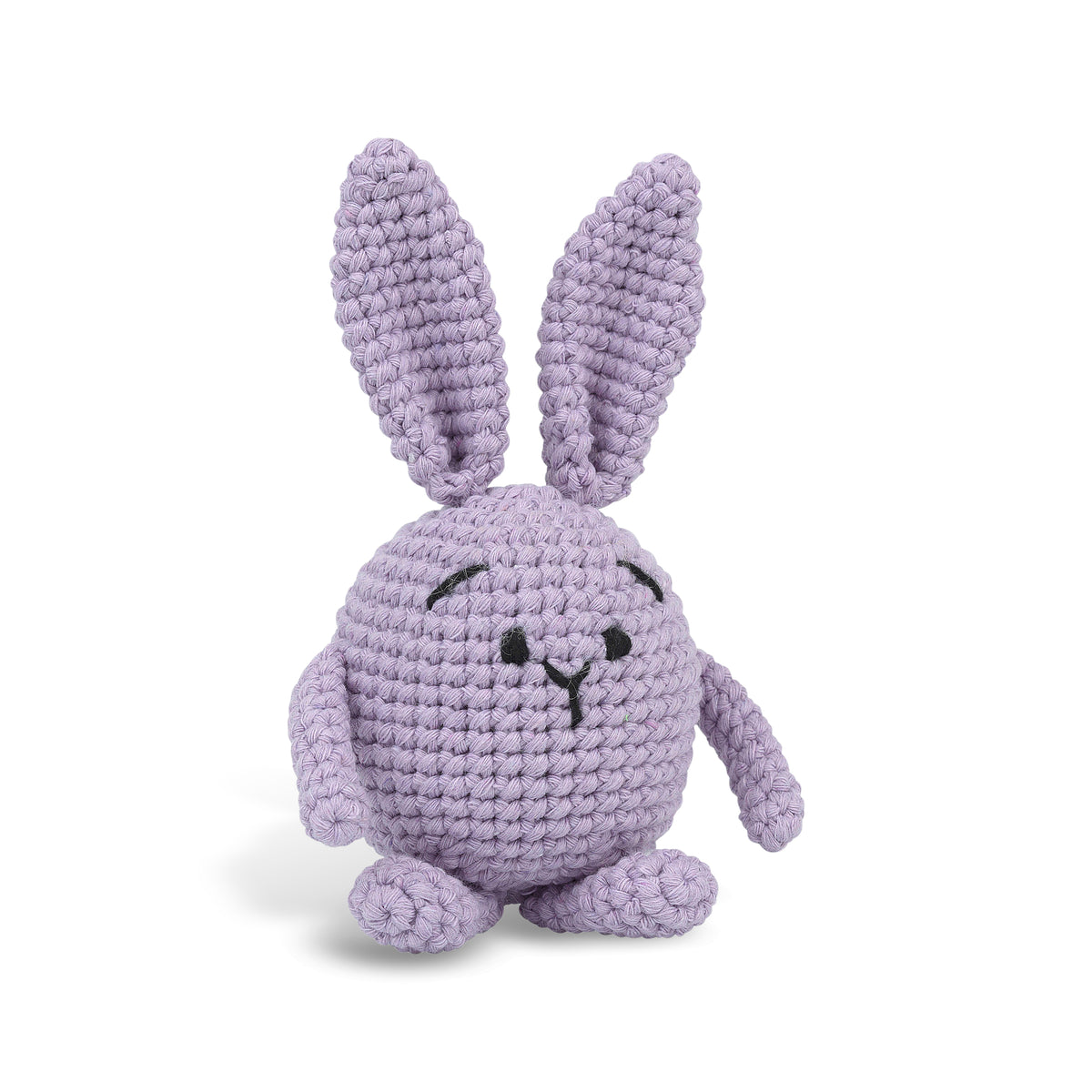 Pete The Bunny