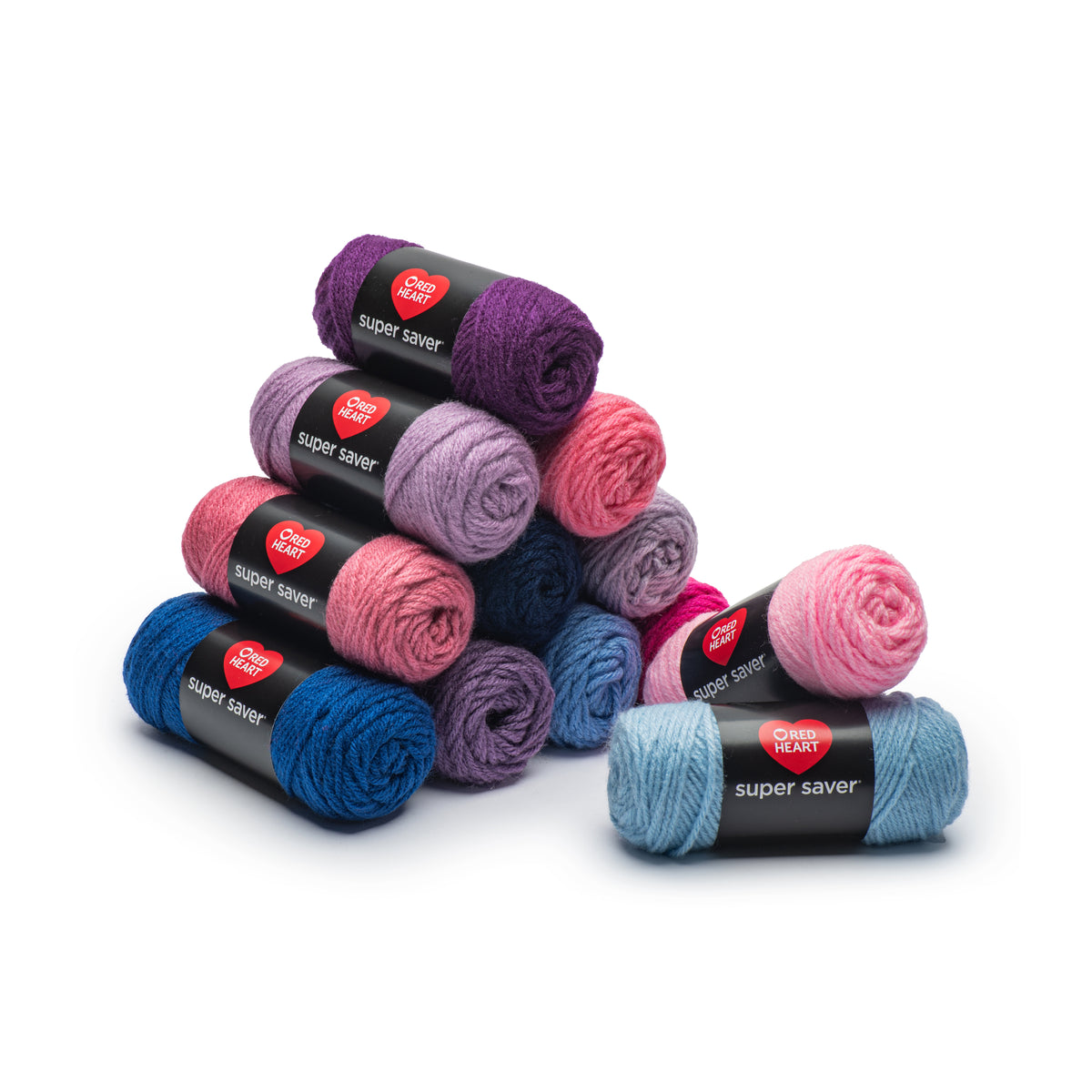 Super Craft Kit - Gradients