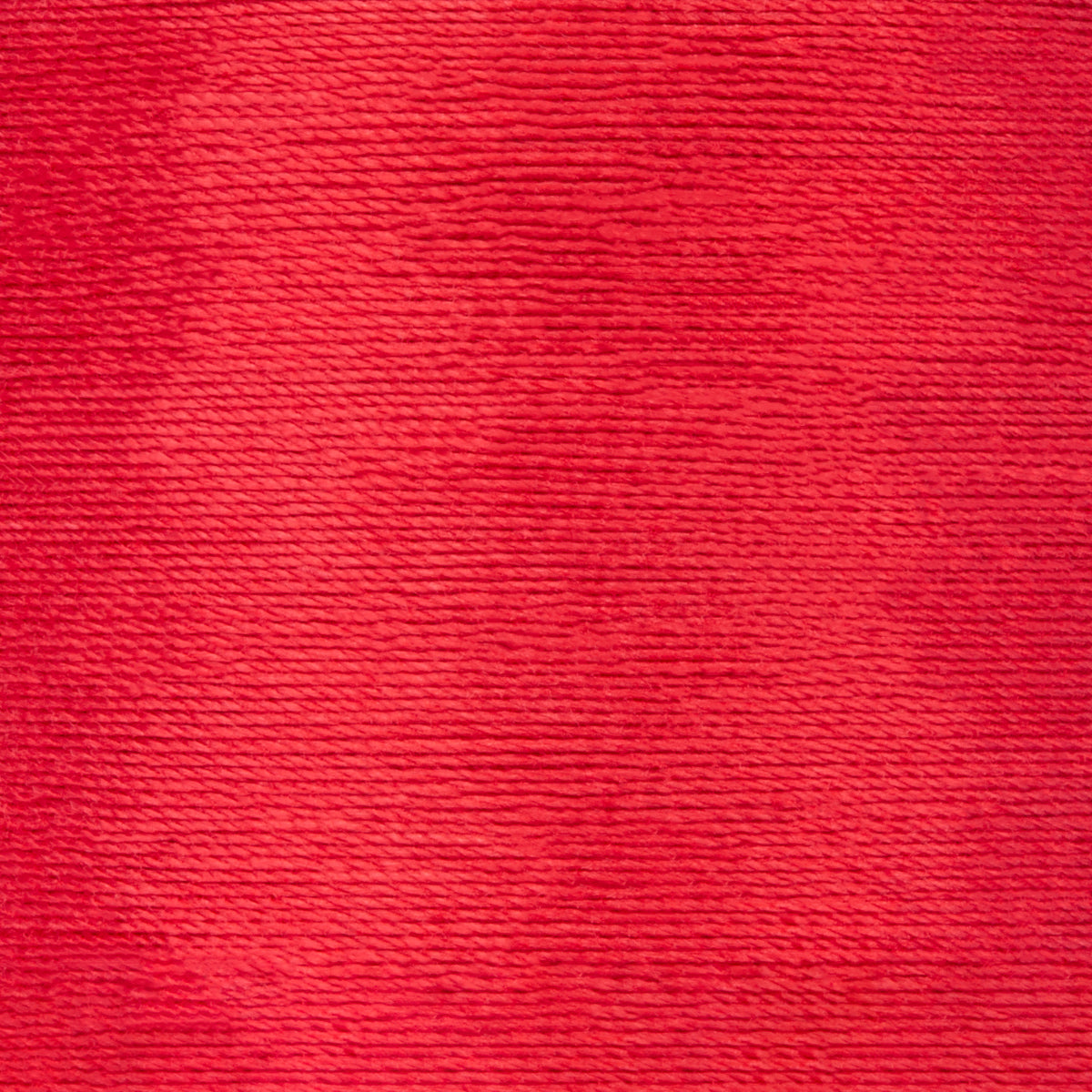 Atom Red