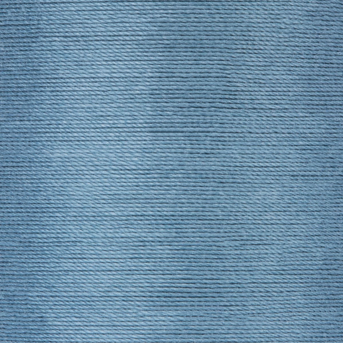 Azure Blue