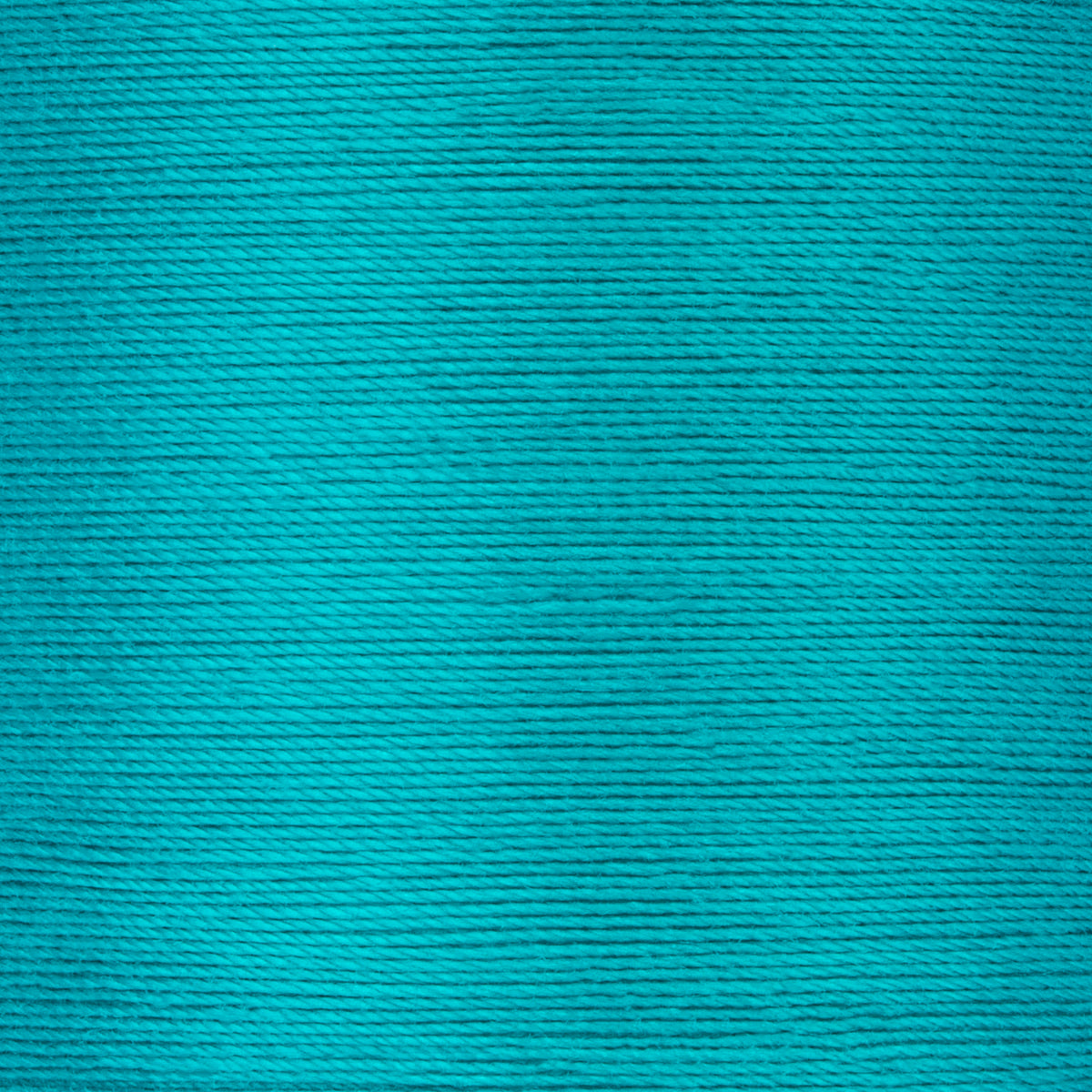 Ming Teal