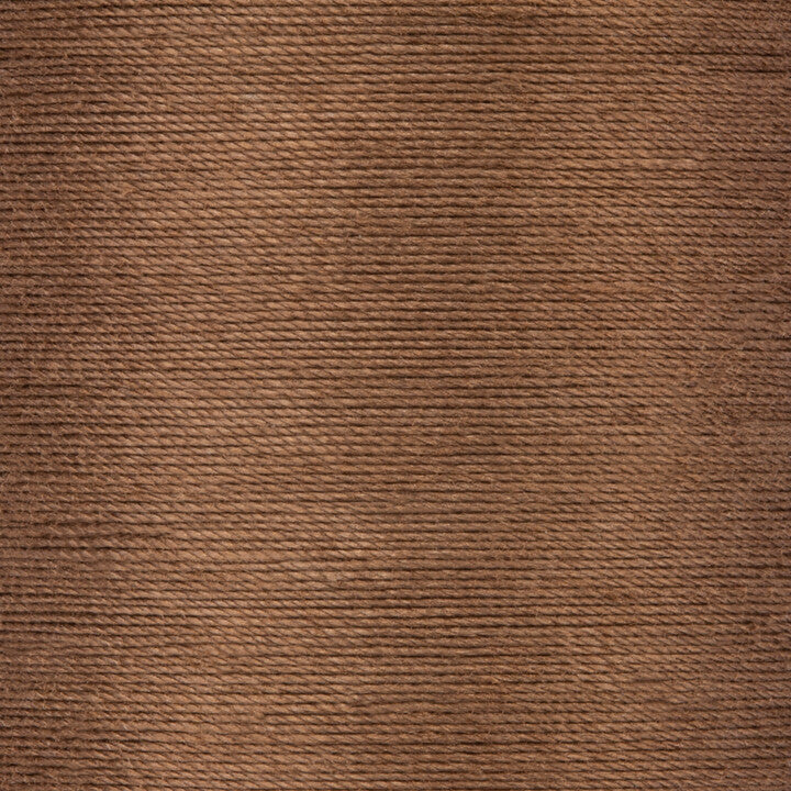 Summer Brown