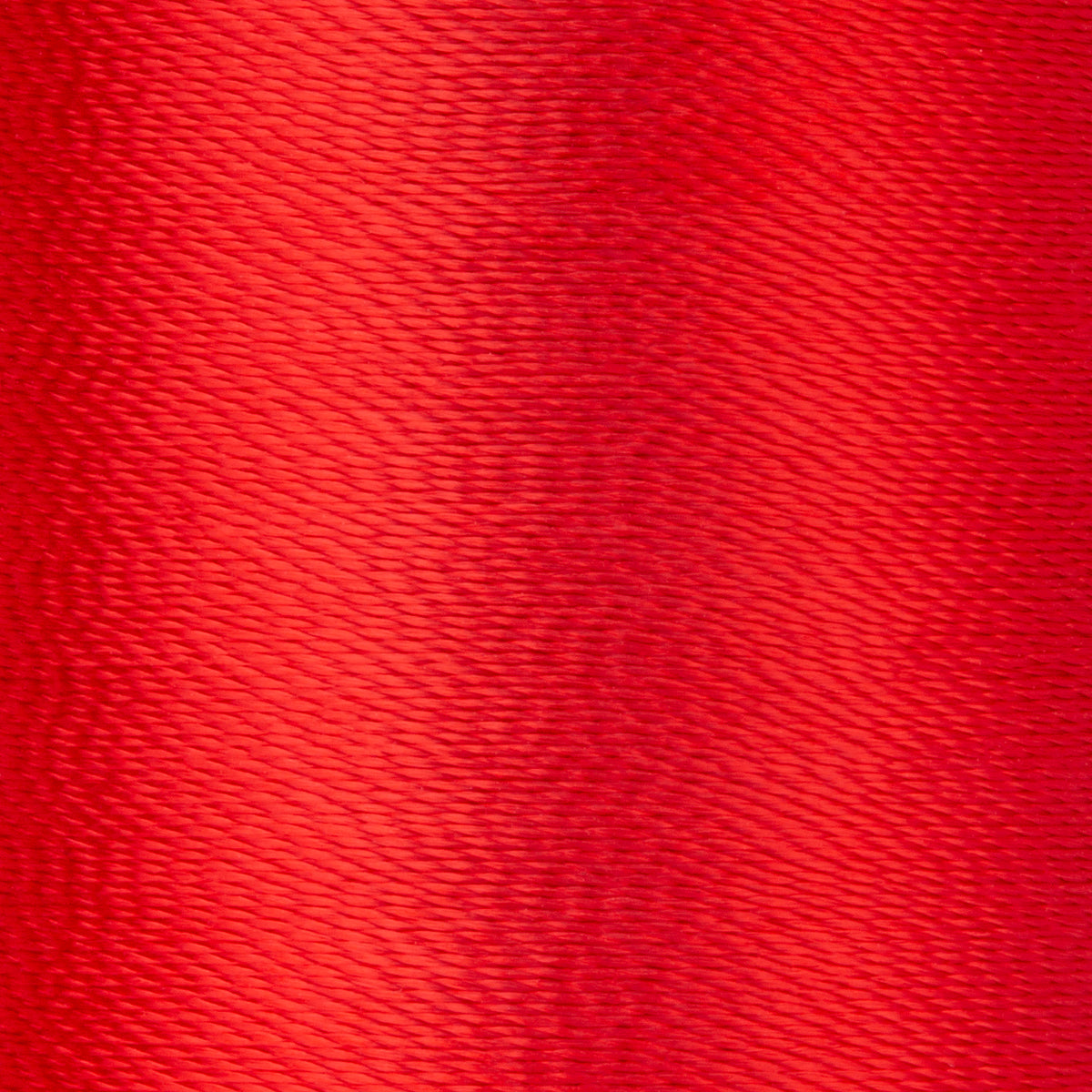 Atom Red