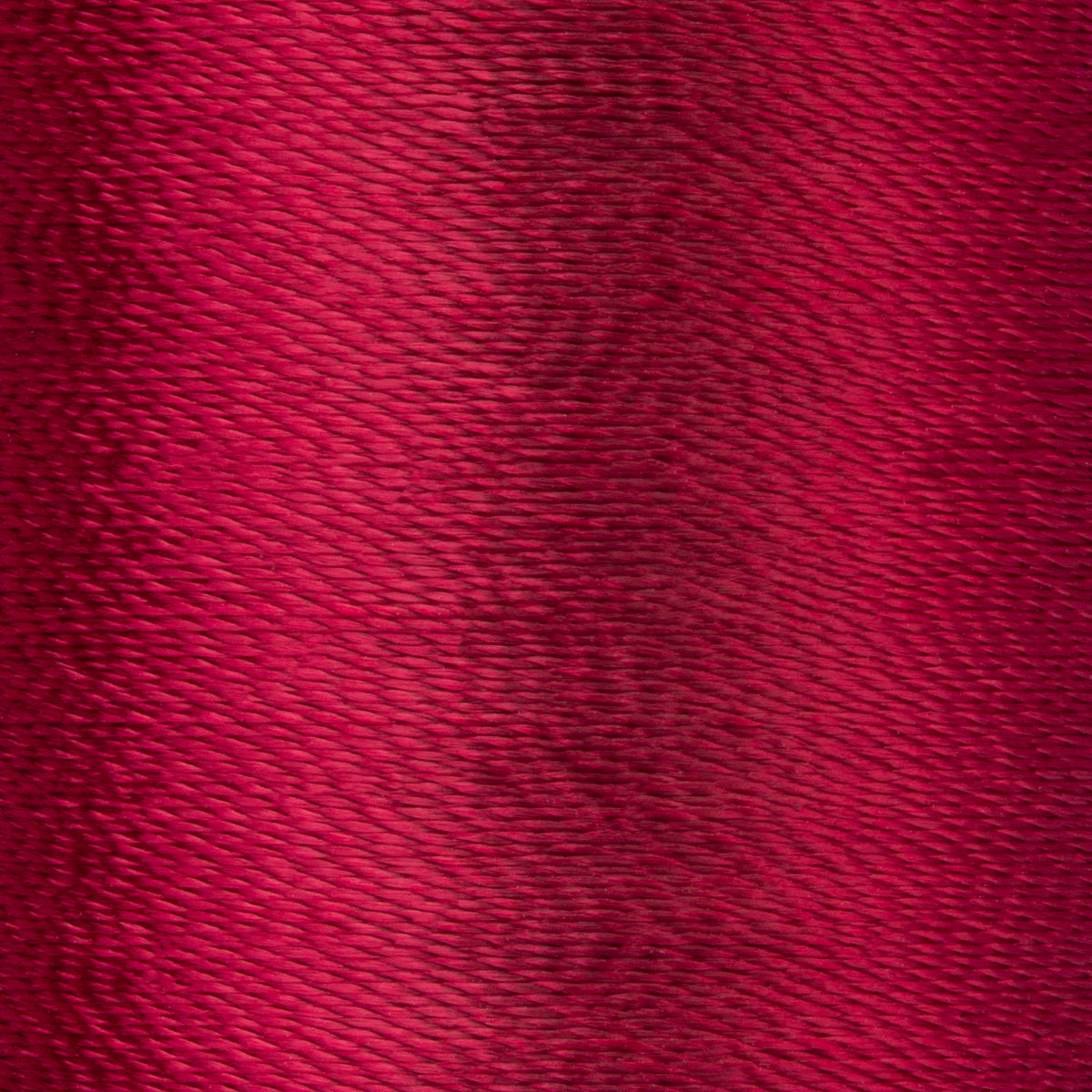 Barberry Red