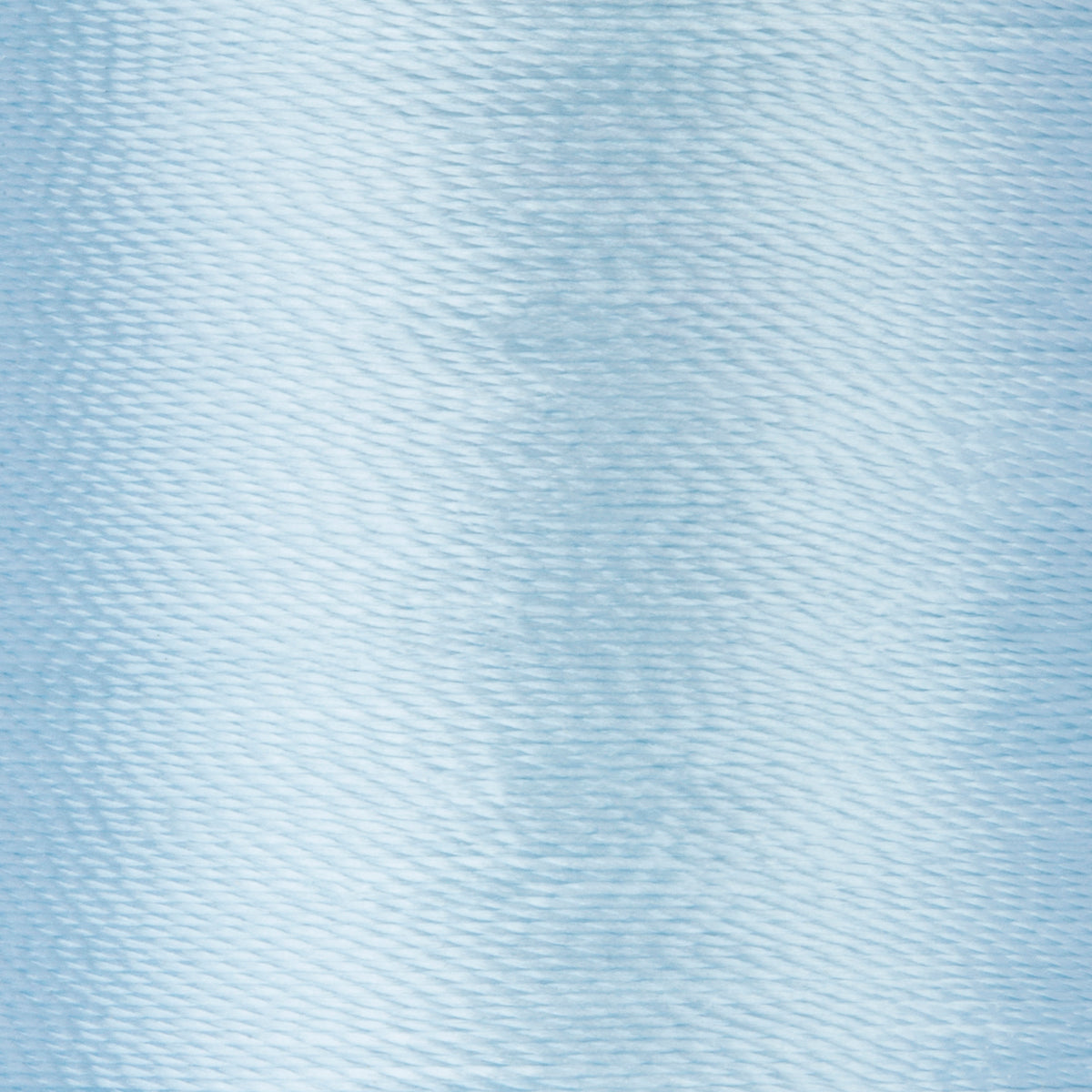 Icy Blue