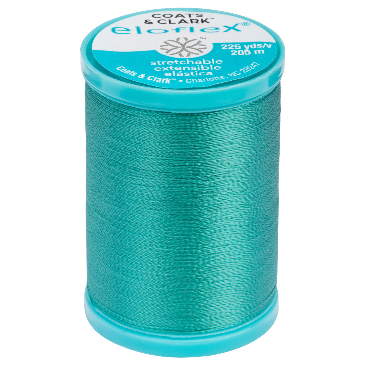 Ming Teal