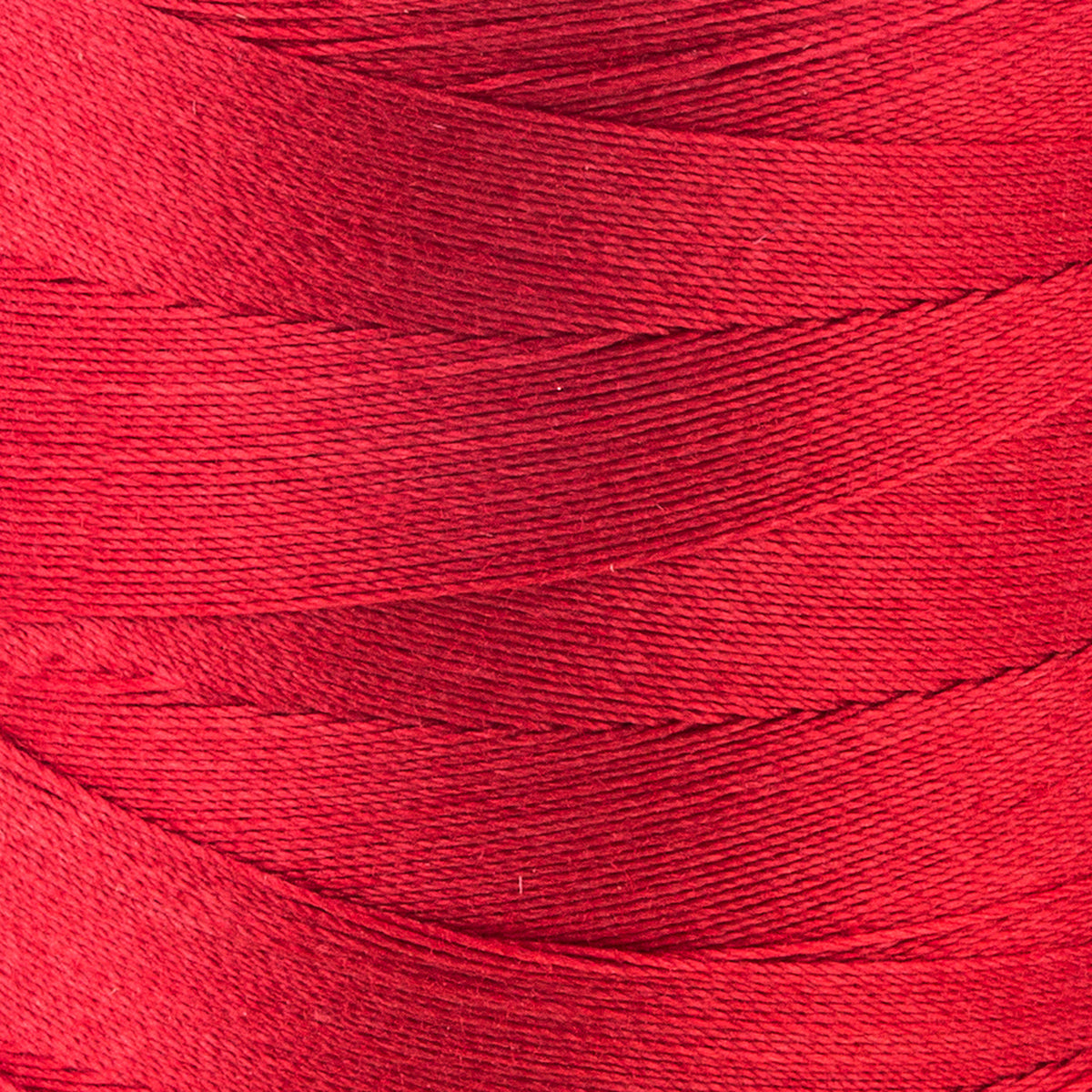 Autumn Red