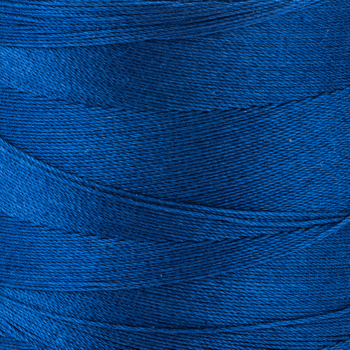 Cobalt