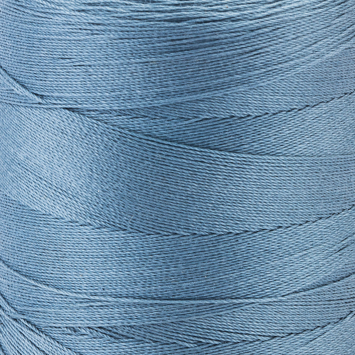 Azure Blue