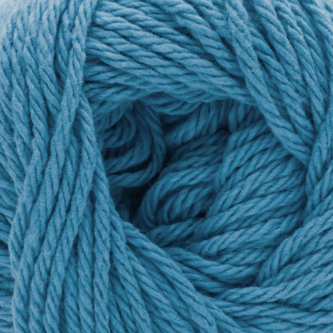 Bright Blue
