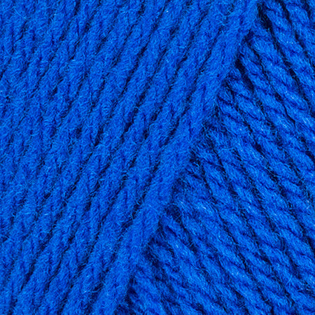 Marine Blue