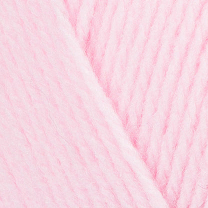 Red Heart Comfort Sport Yarn - Discontinued shades Light Pink